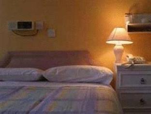 Kingswood Hotel 메이든헤드 외부 사진